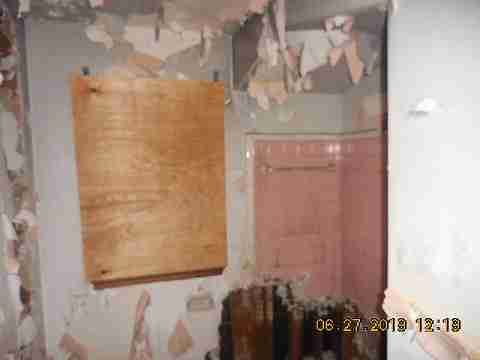 13380 Promenade (16)_m.jpg